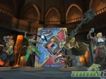 Chronicle-RuneScape-Legends-legends__from_overview1