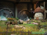 Chronicle-RuneScape-Legends-mmo