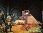 Chronicle-RuneScape-Legends-system-requirements