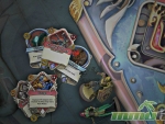 Chronicle-RuneScape-Legends-trading-cards
