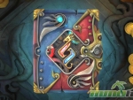 chronicle-runescape-legends-02