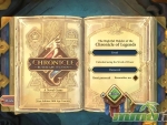 chronicle-runescape-legends-03