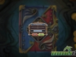 chronicle-runescape-legends-04