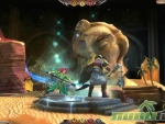 chronicle-runescape-legends-ariane-raptor