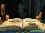 chronicle-runescape-legends-book-open