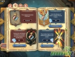 chronicle-runescape-legends-card-back