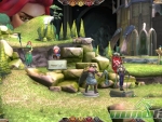 chronicle-runescape-legends-ccg