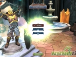 chronicle-runescape-legends-challenge
