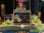 chronicle-runescape-legends-chapters