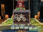 chronicle-runescape-legends-chapters-lumbridge