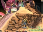 chronicle-runescape-legends-customs