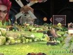 chronicle-runescape-legends-damage