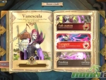 chronicle-runescape-legends-deck-vanescula