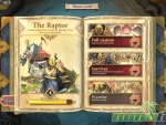 chronicle-runescape-legends-decks-the-raptor
