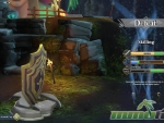 chronicle-runescape-legends-defeat