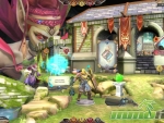 chronicle-runescape-legends-defense-potion
