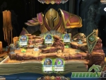 chronicle-runescape-legends-desert