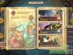 chronicle-runescape-legends-difficulty