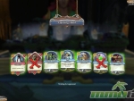 chronicle-runescape-legends-discard