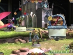 chronicle-runescape-legends-dragon-longsword
