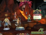 chronicle-runescape-legends-dummy