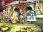 chronicle-runescape-legends-durability