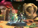 chronicle-runescape-legends-face