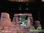 chronicle-runescape-legends-fight-pyramid