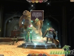 chronicle-runescape-legends-final-fight