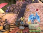 chronicle-runescape-legends-gain-aromor