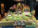 chronicle-runescape-legends-game-brute