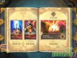 chronicle-runescape-legends-game-modes