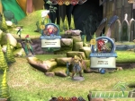chronicle-runescape-legends-gameplay-review
