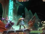 chronicle-runescape-legends-gate