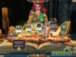 chronicle-runescape-legends-gold