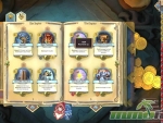 chronicle-runescape-legends-half