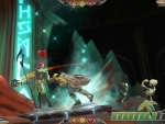 chronicle-runescape-legends-health