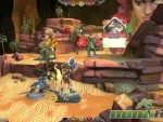 chronicle-runescape-legends-jubbly-bird