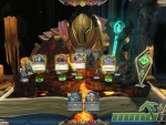 chronicle-runescape-legends-lava