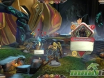 chronicle-runescape-legends-legend-2