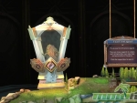 chronicle-runescape-legends-legend