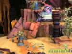 chronicle-runescape-legends-life-force