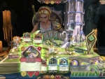 chronicle-runescape-legends-linza
