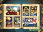 chronicle-runescape-legends-main-menu