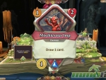 chronicle-runescape-legends-mischievous-imp