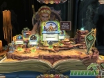 chronicle-runescape-legends-morrisane