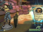 chronicle-runescape-legends-new-card