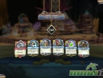 chronicle-runescape-legends-opening-hand