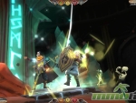 chronicle-runescape-legends-point