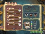 chronicle-runescape-legends-profile